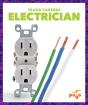Electrician - Preview