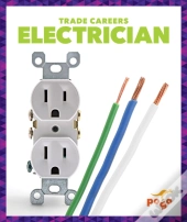 Electrician