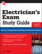 Electrician'S Exam Study Guide - Preview