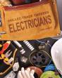 Electricians - Preview