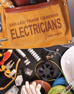 Capa do artigo Electricians