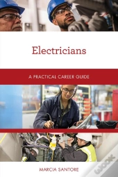 Electricians