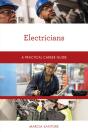 Electricians - Preview