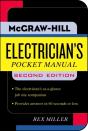Electrician'S Pocket Manual - Preview