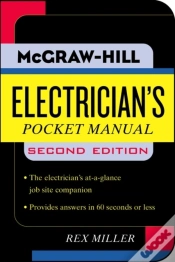 Capa do artigo Electrician