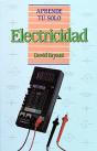 Electricidad - Preview