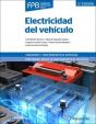 Electricidad Del Vehículo 2.ª Edición - Preview