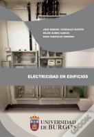 Electricidad En Edificios