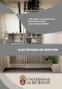 Electricidad En Edificios - Preview