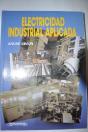 Electricidad Industrial Aplicada - Preview