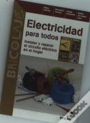 Electricidad Para Todos
