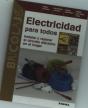 Electricidad Para Todos - Preview