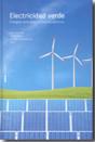 Electricidad Verde - Preview
