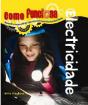 Electricidade - Preview