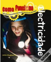 Electricidade