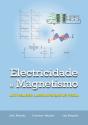 Electricidade e Magnetismo - Preview