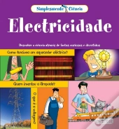 Electricidade