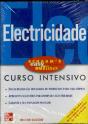 Electricidade - Preview