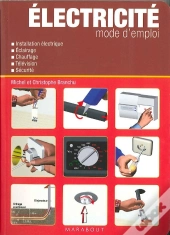 Electricite