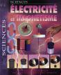 Électricité Et Magnétisme - Preview