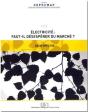Électricité ; Faut-Il Désespérer Du Marché ? - Preview