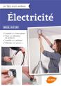 Electricite (L') - Preview