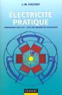 Electricite Pratique - Preview