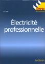 Electricite Professionnelle - Preview