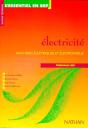 Electricite Terminale Bep Machines Electriq - Preview
