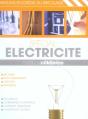 Électricité - Preview