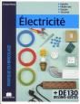 Electricite - Preview