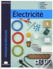 Capa do artigo Electricite