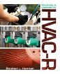 Electricity And Controls For Hvac-R - Preview
