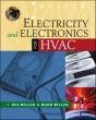 Electricity And Electronics For Hvac - Preview