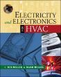 ELECTRICITY AND ELECTRONICS FOR HVAC - Preview