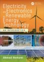 Electricity And Electronics For Renewable Energy Technology - Preview
