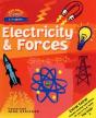 Electricity And Forces - Preview
