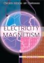 Electricity And Magnetism, 2nd Edition - Preview