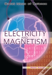 Electricity And Magnetism, 2nd Edition