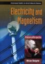 Electricity And Magnetism - Preview