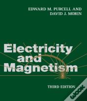 Electricity And Magnetism