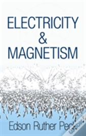 Electricity And Magnetism