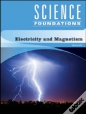 Capa do artigo Electricity And Magnetism