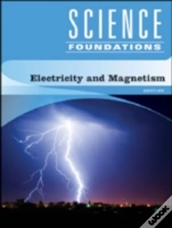 Capa do artigo Electricity And Magnetism