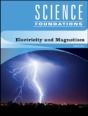 Electricity And Magnetism - Preview