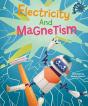 Electricity And Magnetism - Preview