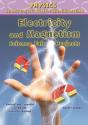 Electricity And Magnetism Science Fair Projects, Using The Scientific Method - Preview