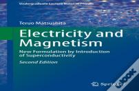 Electricity And Magnetism