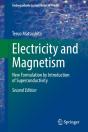 Electricity And Magnetism - Preview