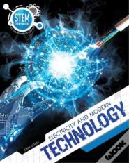 Electricity And Modern Technology